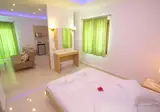 Hilltop Hotel foto 7