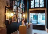 Dear Lisbon Gallery House foto 2