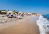 Hotel Tigaki Beach foto 15