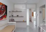 Appartementen Natassa foto 10