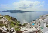 Oia Mare Villas foto 2