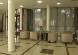 Helios Spa & Resort foto 9