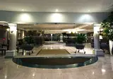 Los Monteros Spa & Golf Resort foto 12