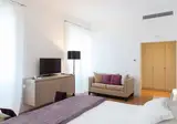 Villa Paola foto 26