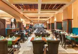 Spice Hotel & Spa foto 25