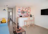 Allegro Isora foto 17