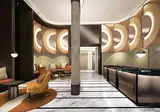 The Quarter Onnut by UHG foto 12