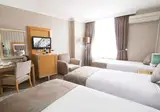 AHC Taksim Hotel Special Class foto 12