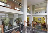 Hotel Miro foto 14