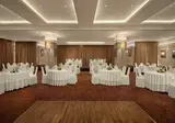 Mediterranean Beach Hotel foto 20