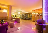 Beverly Park & Spa foto 10