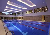 Cap Vermell Grand Hotel foto 16