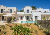 Spilia Village foto 22