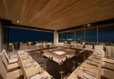 Seaside A Lifestyle Resort - adults only foto 9