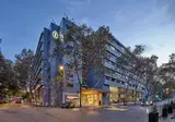 InterContinental Barcelona foto 11