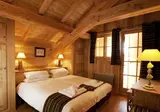 Chalet Marmotte foto 7