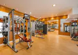 Hotel Golden Sands Apartments foto 6
