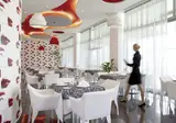 Atrium Platinum Luxury Resort Hotel & Spa foto 14