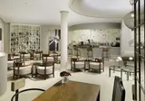 H10 White Suites foto 13
