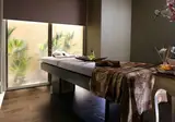 Ramada Hotel & Suites by Wyndham JBR foto 22
