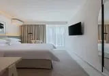 Bluesun Hotel Borak foto 22