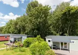 Vakantiepark Delftse Hout foto 2