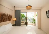 Atma Beach Rooms & Suites foto 28