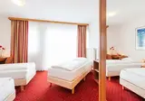 Andante Hotel Erding foto 5