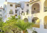 Sunset Harbour Club by Diamond Resorts foto 10