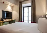 Savona 18 Suites foto 2