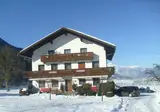 Pension Erlerhof foto 1