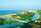 Amethyst Resort foto 2