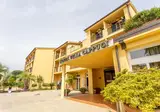 Villa Cappugi foto 3