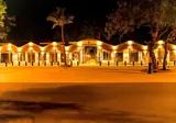 Tropic Garden Hotel foto 19
