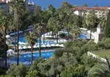 Barut Hemera foto 19