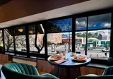 Hotel Acta Madfor foto 10