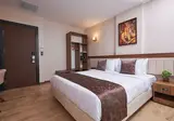 Operla Airport Hotels, Trademark Collection by Wyndham foto 27