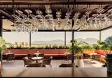 Mercure Tirana foto 20