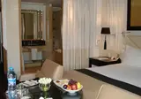 Hotel & Ryads Barriére  Le Naoura foto 25