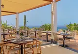 H10 Playa Meloneras Horizons Collection, Gran Canaria foto 3