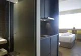 Athenaeum K29 Hotel foto 18
