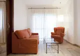Apartamentos Vértice Bib-Rambla foto 4