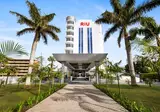 Hotel Riu Nautilus foto 2