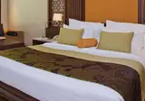 Holiday Inn Resort Phuket foto 24