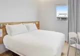 B&B HOTEL Famalicão foto 1
