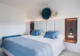 Iberostar Selection Playa de Muro Village foto 9
