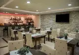 Astron Princess Hotel foto 26