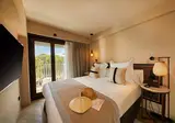 Belle Marivent Mediterranean Petit Hotel foto 2