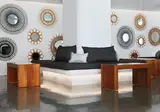 Hotel HM Balanguera Beach - adults only foto 20