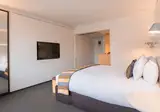 Scenic Hotel Marlborough foto 7